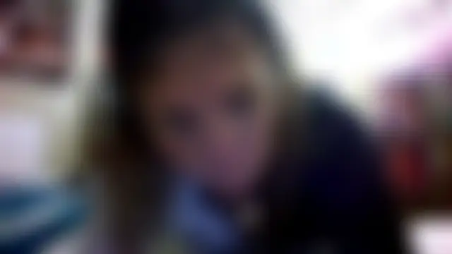 Bored_Grandma's Live Sex Cam Show