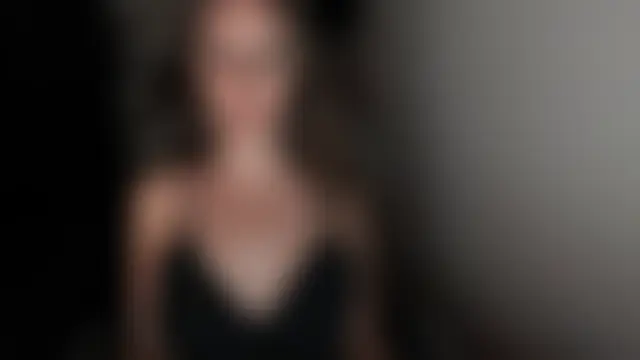 LoVe_On's Live Sex Cam Show