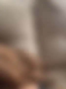 curvyflawless' Live Sex Cam Show