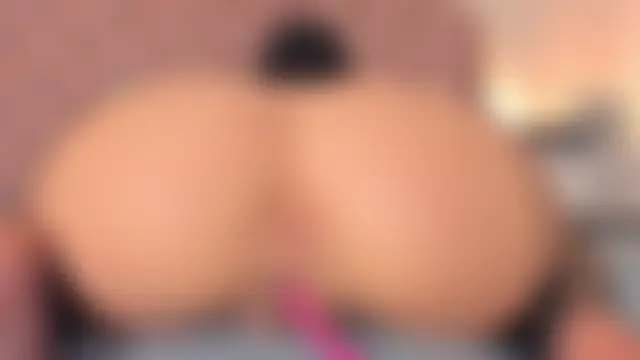 JassyeJoy's Live Sex Cam Show