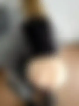 Lovebackground's Live Sex Cam Show