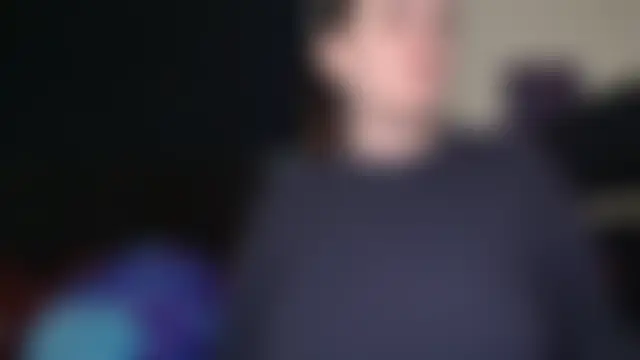 ToxicLilly's Live Sex Cam Show