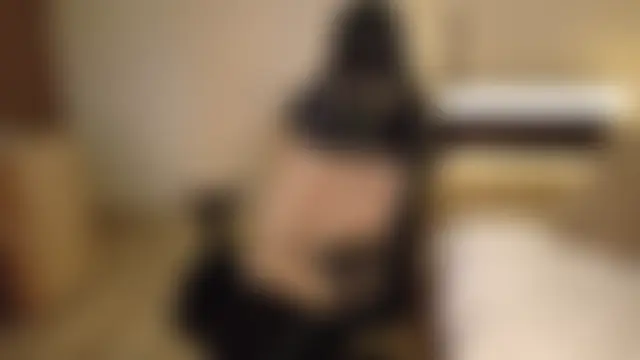 joycesilver's Live Sex Cam Show