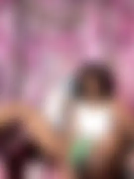 mismialove's Live Sex Cam Show