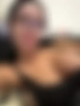 SexySophiaax's Live Sex Cam Show
