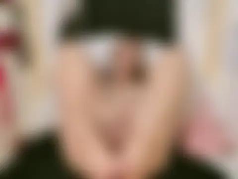 victorialotus' Live Sex Cam Show