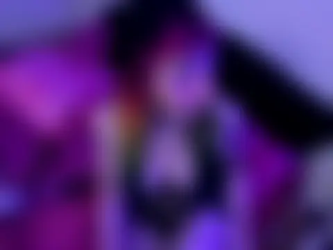 ChrryFoxx's Live Sex Cam Show