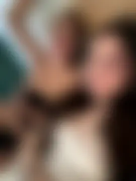 MayaGlow's Live Sex Cam Show