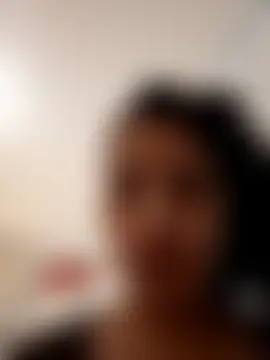 Maialona78's Live Sex Cam Show