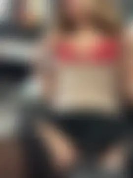 sexylenia's Live Sex Cam Show