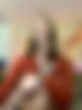 HotCaramellsTV's Live Sex Cam Show