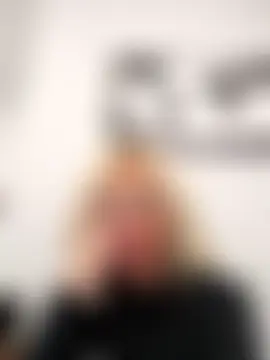 clarabell4's Live Sex Cam Show