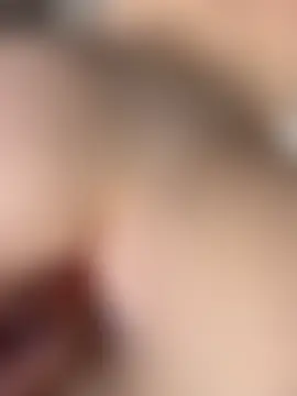 RollDolls' Live Sex Cam Show