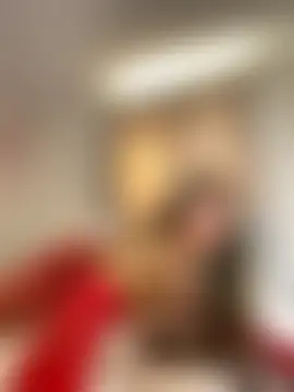 Honeyxoxxo's Live Sex Cam Show