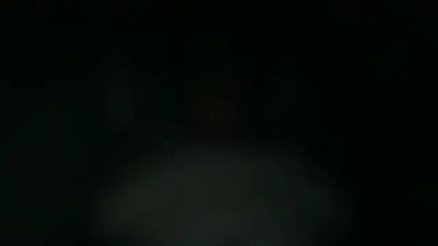 october1992xx's Live Sex Cam Show