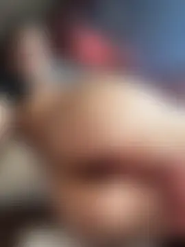 emiss_'s Webcam Show