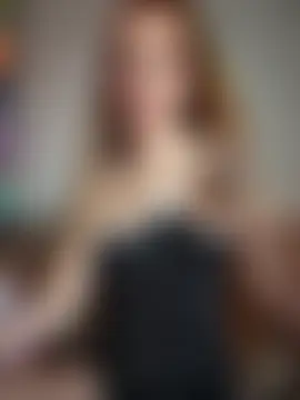 LucidLucy's Webcam Show