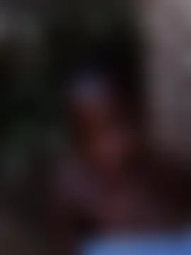holygrail001's Webcam Show