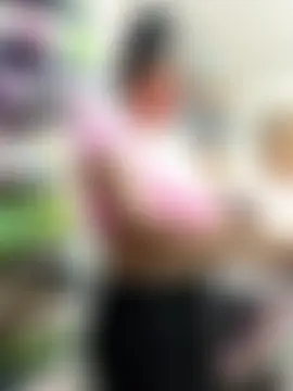 keilymadam's Webcam Show