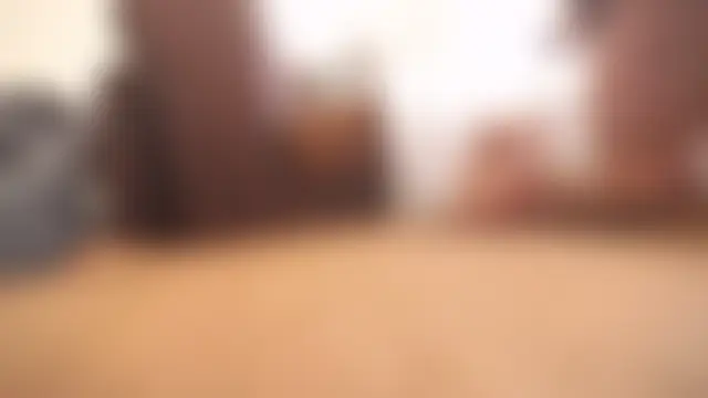 Exhibitionsplit's Webcam Show