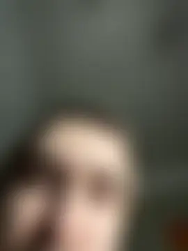 ketadeksa's Webcam Show