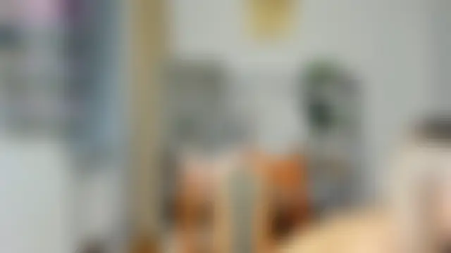 FaaBinaa's Webcam Show