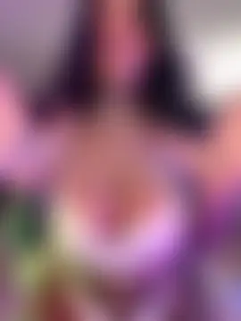 caseykey's Webcam Show