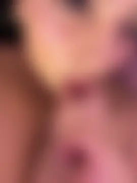 Zendaa_'s Webcam Show