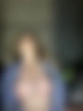 babyizzie's Webcam Show
