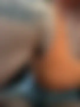 NaughtyLittleVeteran's Webcam Show