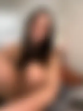 JordanXo's Webcam Show