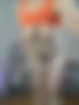 BonfireBonnie's Live Sex Cam Show