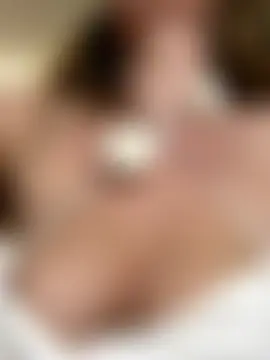 didihairypussy's Live Sex Cam Show