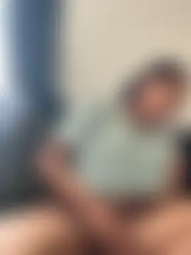 AshleyLoveee's Live Sex Cam Show