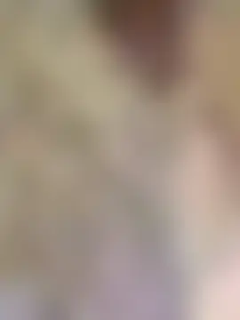 babydolll's Live Sex Cam Show