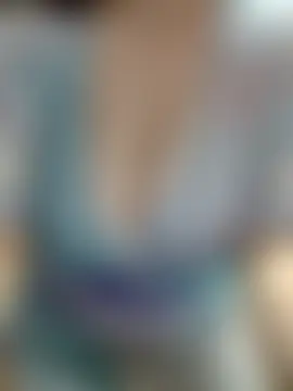AugustRayn's Live Sex Cam Show