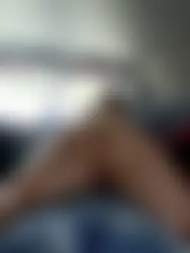 Love86Emily's Live Sex Cam Show