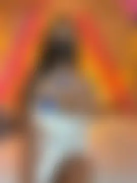 Miss_Anjali_M's Live Sex Cam Show