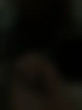 SeccySerena's Live Sex Cam Show