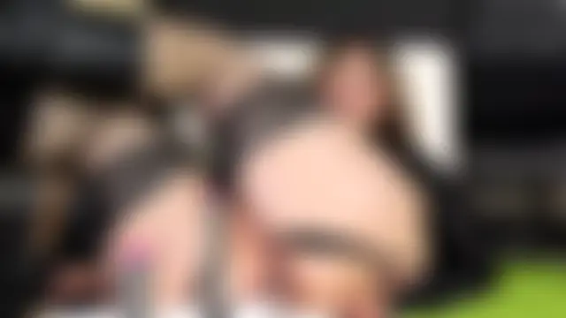 AryaSummersReal's Live Sex Cam Show