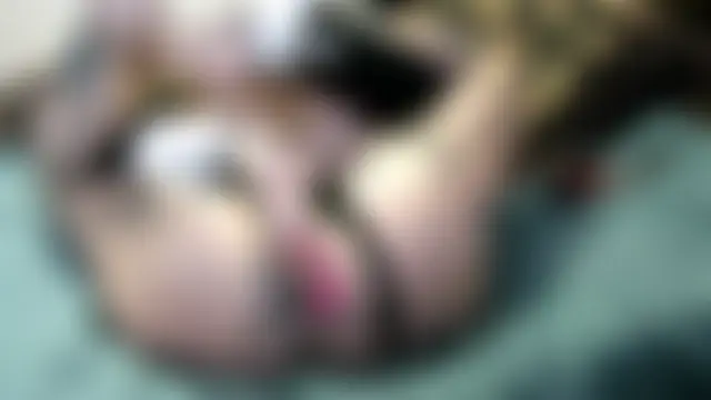 pamelagunns' Live Sex Cam Show