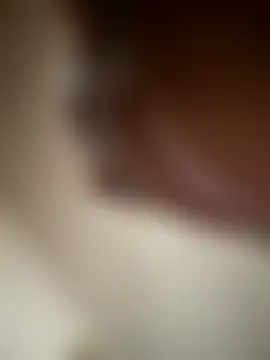CarmelaAnthony's Live Sex Cam Show