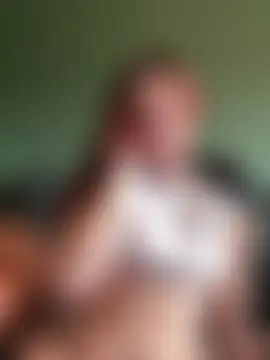 WakeAndBlaze's Live Sex Cam Show