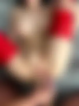 LushLuna's Live Sex Cam Show