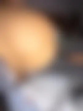 Johannaaa28's Live Sex Cam Show