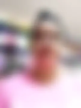 keilymadam's Live Sex Cam Show