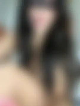 -Diam0nd-'s Live Sex Cam Show