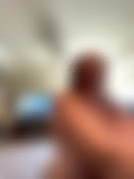 Lolli_Jones' Live Sex Cam Show