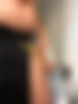 Shuggabutt's Webcam Show