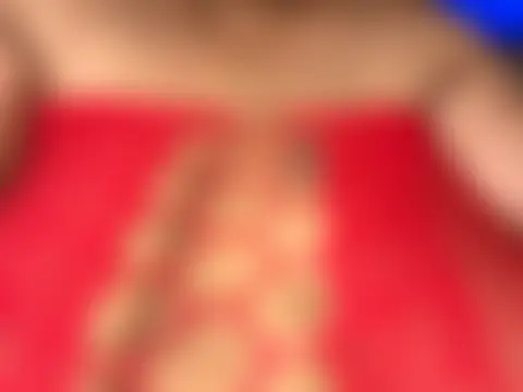 Missredboneo12's Live Sex Cam Show
